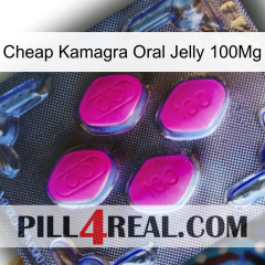 Cheap Kamagra Oral Jelly 100Mg 02